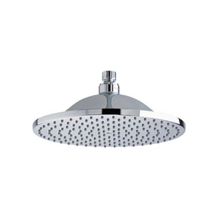 Picture of 1660610.295 10" RAIN SHOWERHEAD SATIN