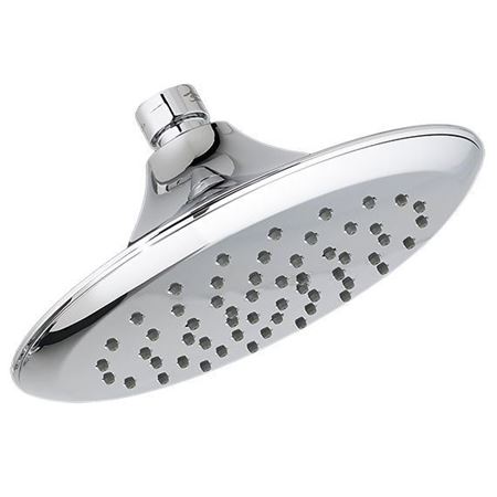 Picture of C++ 1660604.295 FLUENT 7" SHOWERHEAD