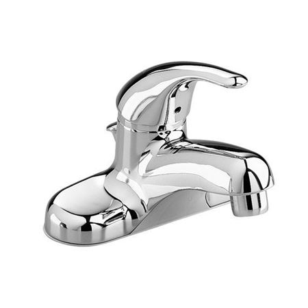 Picture of !!!NV C++ 2175565002 LAV. COLONY FAUCET