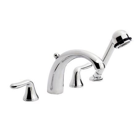 Picture of !!!NV C++ 3985-901-002 CP ROM TUB FILLER