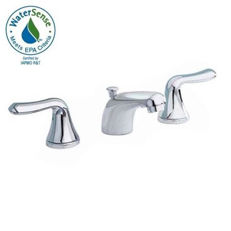 Picture of C++ 3875501.002 LAV.COLONY FAUCET