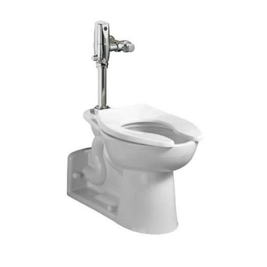 Picture of 3690001.020 EL TOP SPUD UNIV BOWL WHITE