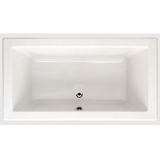 Picture of ITEM NAME