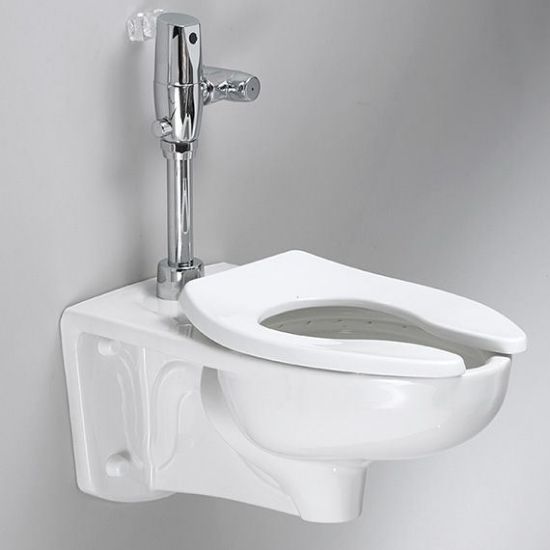 Picture of 3351101.020 AFWALL MILLEN FLWS EL BOWL