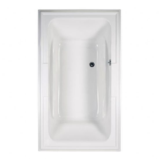 Picture of 2742002.020 TOWN SQUARE 6X42 BATH