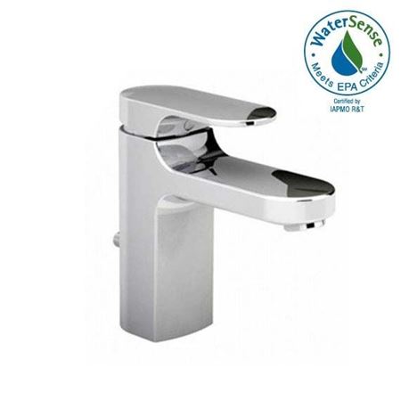 Picture of C++ 2506101.002 PC MONOBLOCK SINK FAUCET