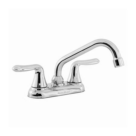 Picture of C++ 2475550.002 CP LAUNDRY COLONY FAUCET