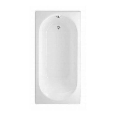 Picture of C++ 2470002.020 STRATFORD BATH 5-1/2' WH