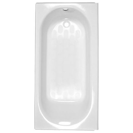 Picture of 2396202020 PRINCETON BATH LHO AFR WHT