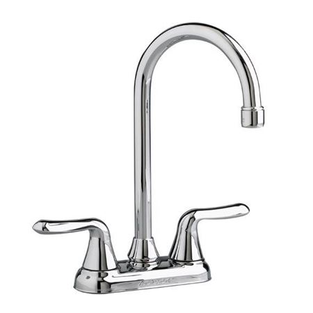 Picture of C++ 2475500.002 BAR SINK FAUCET COLONY C