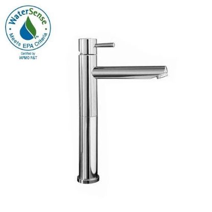 Picture of 2064152.002  SERIN CHR LAV FCT W/DRN A/S