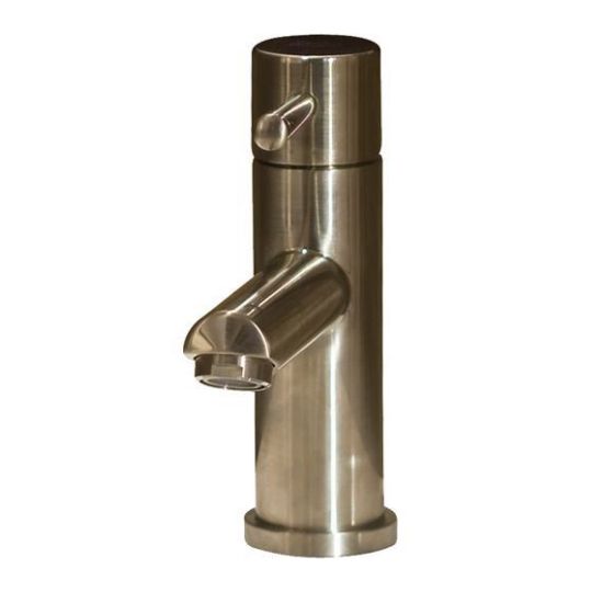 Picture of 2064101.295  SAT SERIN MONO LAV FCT A/S