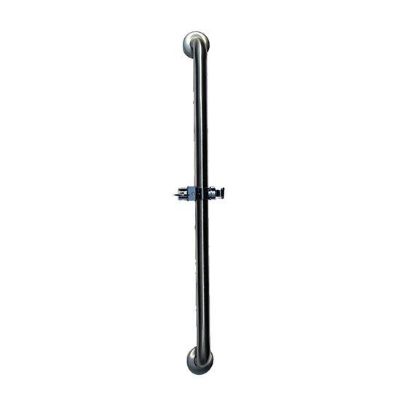 Picture of 1662236002 36" SLIDE / GRAB BAR