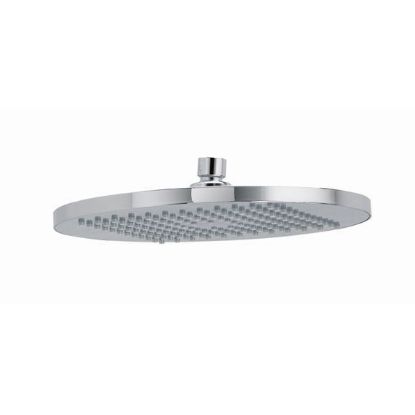 Picture of 1660683.002 10" MODERN RAIN SHWR HEAD