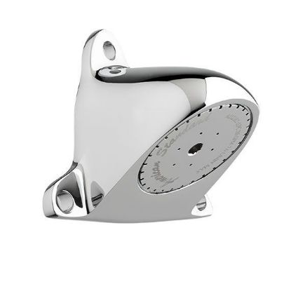 Picture of 1660244002 INSTITUTIONAL SHWRHEAD-1.5GPM