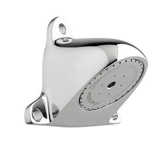 Picture of 1660244002 INSTITUTIONAL SHWRHEAD-1.5GPM