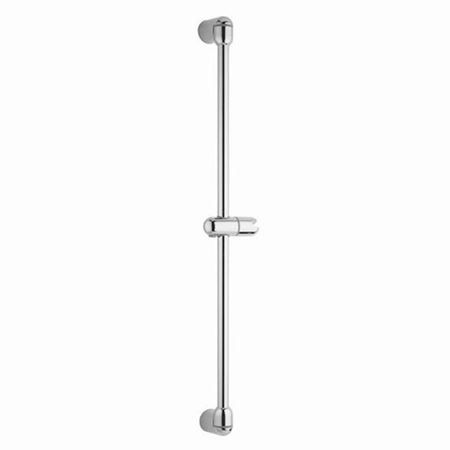 Picture of 1660225.002 SHOWER SLI/BAR CP