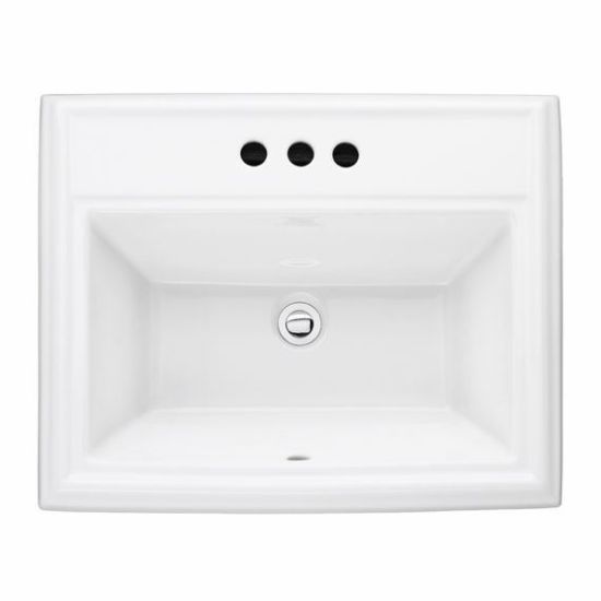 Picture of ITEM NAME