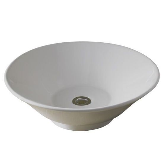 Image sur C++ 0514000.20 VASQUE CELERITY BLANCHE
