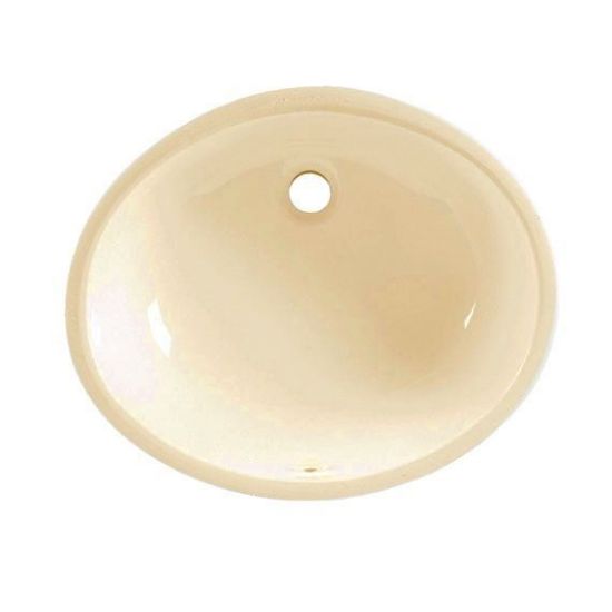 Picture of 0497221021 22" UM LAV BONE OVA ADA