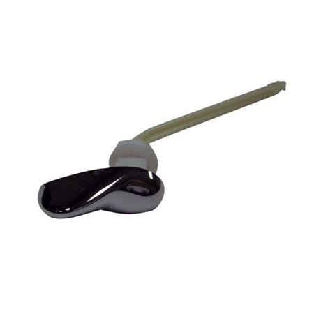 Picture of 047242-0210A AM STD TRIP LEVER BONE