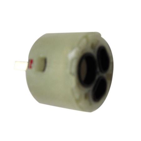 Picture of 023529-0070A CARTRIDGE CERAMIX VALVE