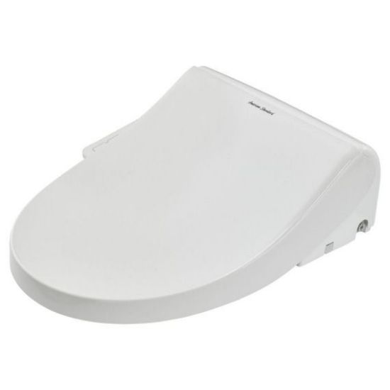 Image sur 8013A80GPC020 ADV SIEG BID A/PAN LAT BL
