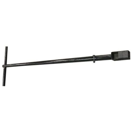 Picture of VBK-AD 6-10' TELESCOPIC VALVE KEY (#185)