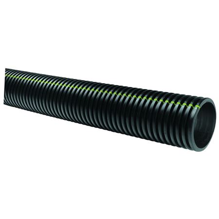 Picture of 30950020HD 30"X6.1M 210KPA HDPE PE PIPE