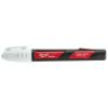 Picture of 48-22-3711 INKZALL PAINT MARKER WHI