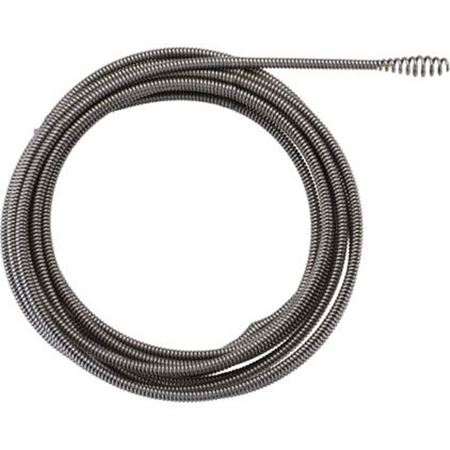 Picture of C++ 48-53-2573 1/4"X25' BULB CABLE