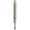 Picture of 48207246 1X 18" DRILL BIT