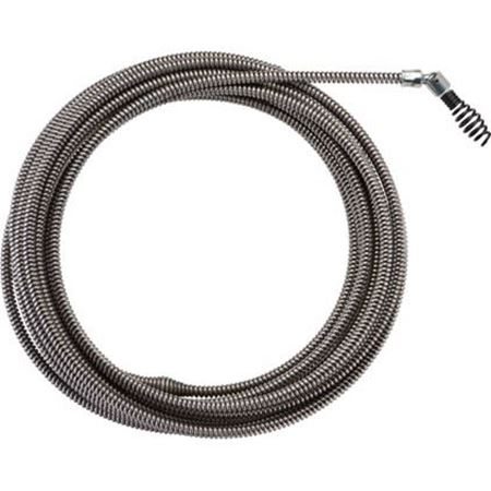 Picture of C++ 48-53-2572 5/16"X25' DH CABLE