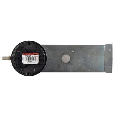 Picture of 1013802  PRESS VENT SWITCH HEIL