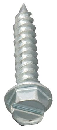 Picture of PROSELECT 10 x 3/4 Zip Screw 5000PK 5/16 Hex Head