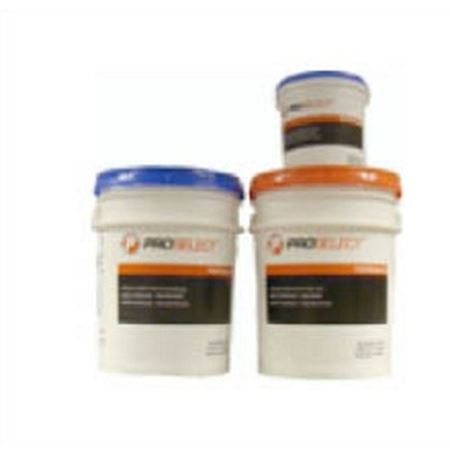 Picture of PROSELECT 5 Gal Regular Set Hydraulic Plug Cement