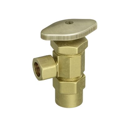 Picture of LLC 1/2 CPVC X 3/8 OD MT ANG ST RB