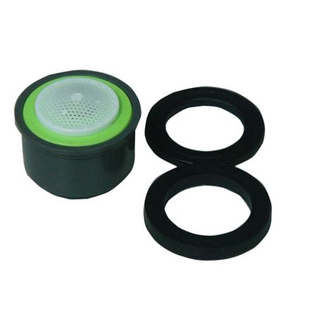 Picture of 0.5 GPM AERATOR INSERT