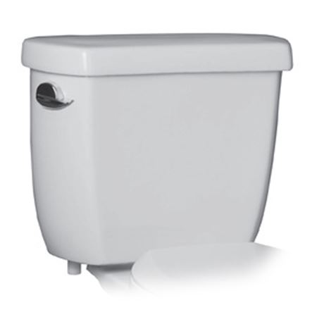 Picture of PF9414WH 4.8L HET 14 TANK WHITE