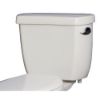 Picture of PF9412WH 4.8L HET 12" RH TANK WHITE