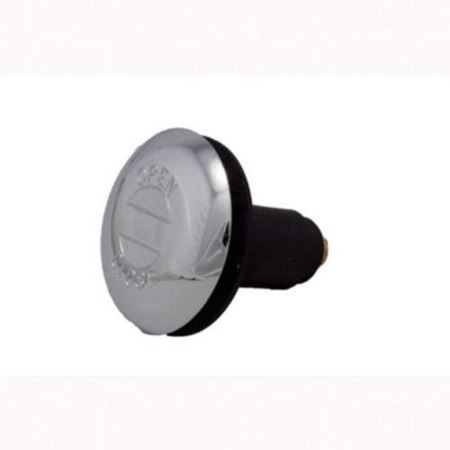 Picture of PFWO901  W&O TOE TAP STOPPER ONLY