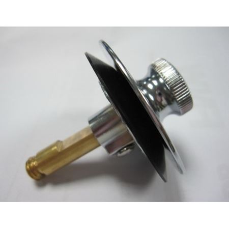 Picture of PFWO900  W&O L&T STOPPER ONLY 3/8 CP