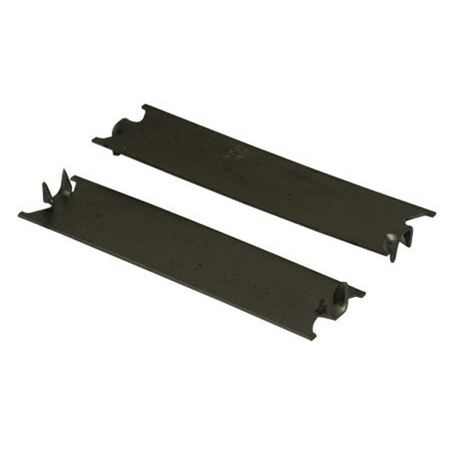 Picture of PFSP5161003 3 X 5 STUD GUARD PLTD 16G