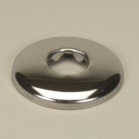 Picture of S42  1/2 SHOWER ARM FLANGE