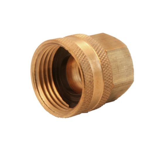 Image sur C++ PFFFBRHAFF 3/4 FIPX3/4 RACCORD BOYAU