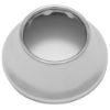 Picture of 1-1/4 IPS DP BELL ESC CP