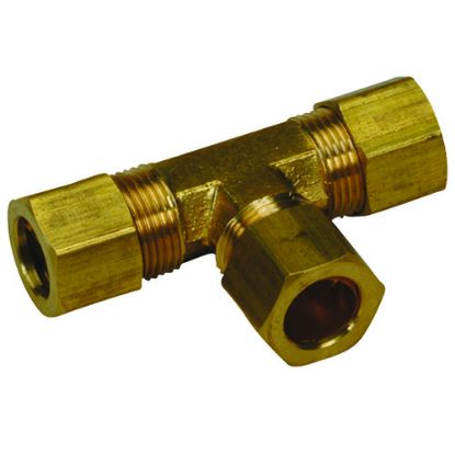 Image de C++ 3/8 COMP. TEE (64-6)