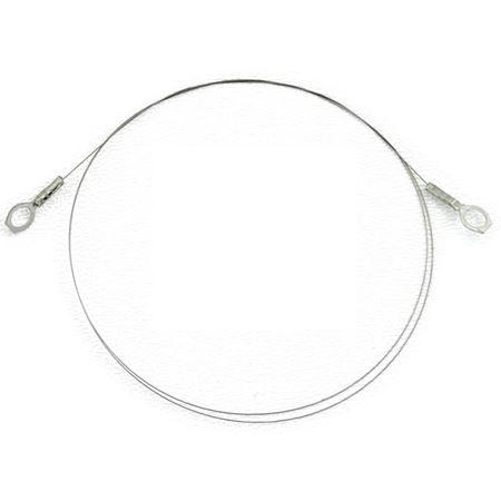 Picture of F8430-500 ION WIRE 16C/20C