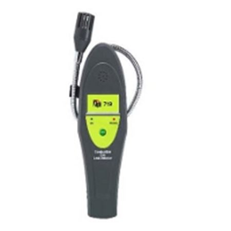 Picture of 719 GAS LEAK DETECTOR