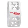 Picture of 49-56-0207 3 7/8 ICE HARDENED HOLE SAW